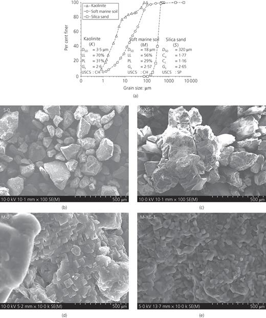 Fig. 1. Refer to the image caption for details.
