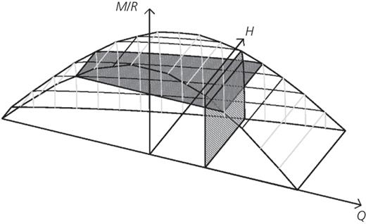 Fig. 9. Refer to the image caption for details.