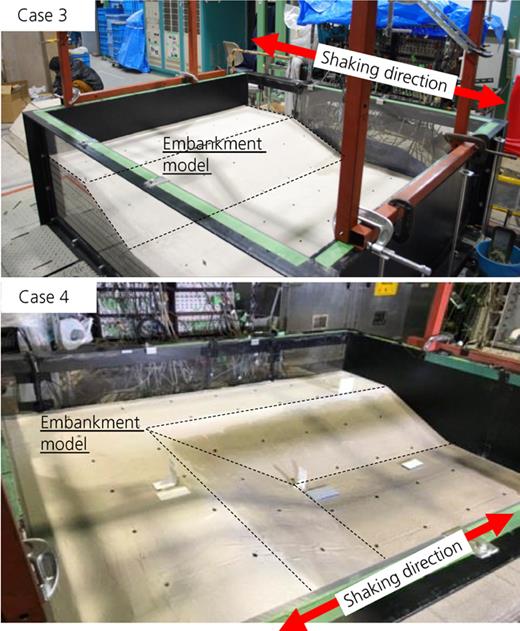 Fig. 2. Refer to the image caption for details.