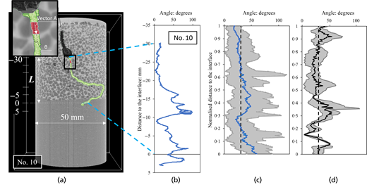 Fig. 3. Refer to the image caption for details.