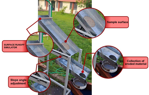 Fig. 2. Refer to the image caption for details.