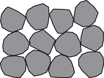 Fig. 3. Refer to the image caption for details.