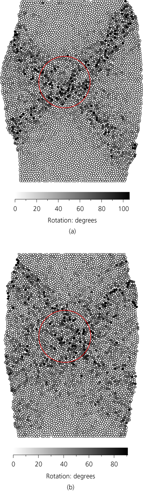 Fig. 5. Refer to the image caption for details.