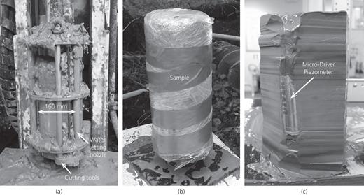Fig. 7. Refer to the image caption for details.