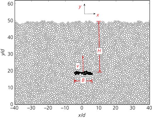 Fig. 1. Refer to the image caption for details.