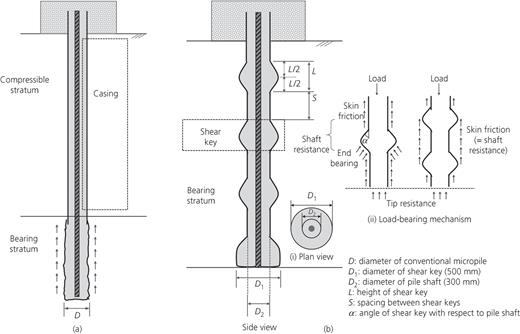 Fig. 1. Refer to the image caption for details.