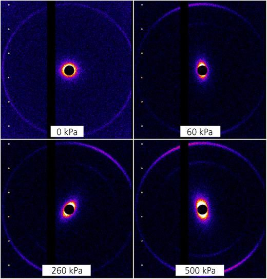 Fig. 4. Refer to the image caption for details.