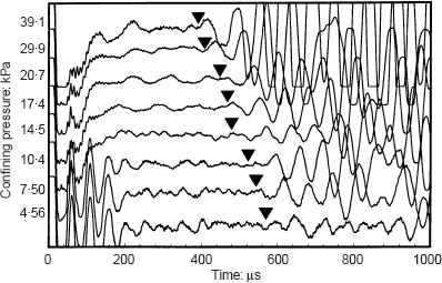 Fig. 23. Refer to the image caption for details.