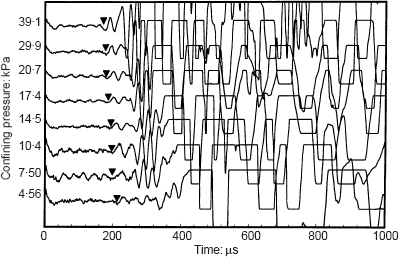 Fig. 24. Refer to the image caption for details.