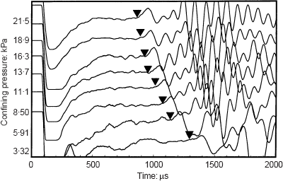 Fig. 25. Refer to the image caption for details.