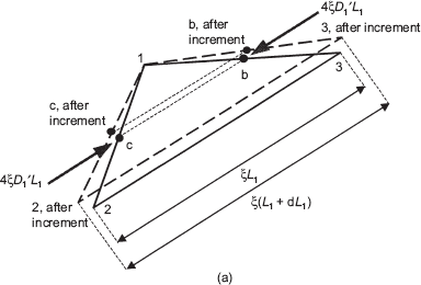 Fig. 14. Refer to the image caption for details.