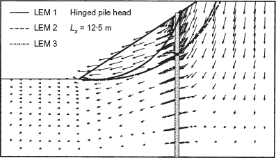 Fig. 24. Refer to the image caption for details.