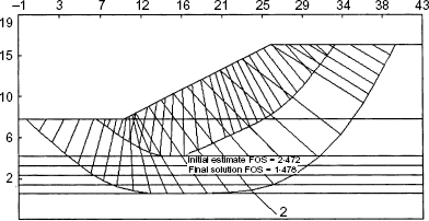 Fig. 17. Refer to the image caption for details.