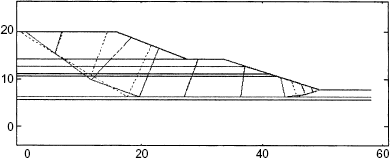 Fig. 18. Refer to the image caption for details.