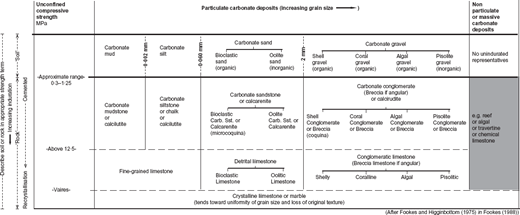 Fig. 3. Refer to the image caption for details.