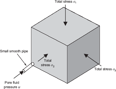 Fig. 1. Refer to the image caption for details.