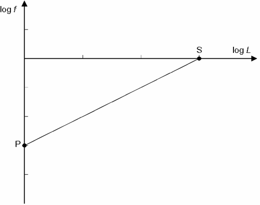 Fig. 5. Refer to the image caption for details.