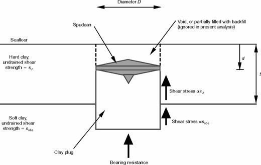 Fig. 14. Refer to the image caption for details.