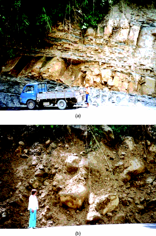 Fig. 14. Refer to the image caption for details.