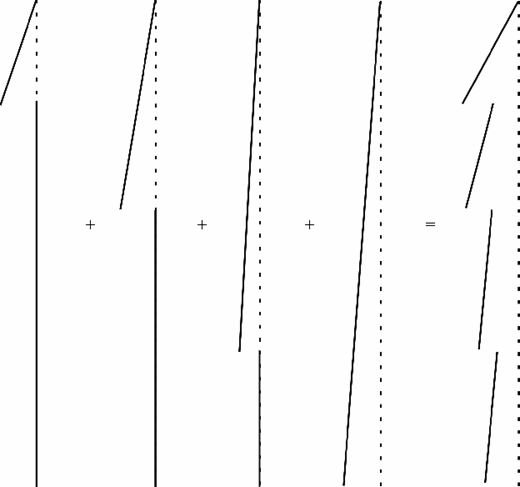 Fig. 17. Refer to the image caption for details.
