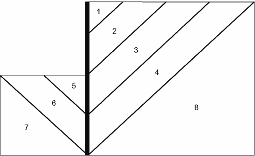 Fig. 19. Refer to the image caption for details.