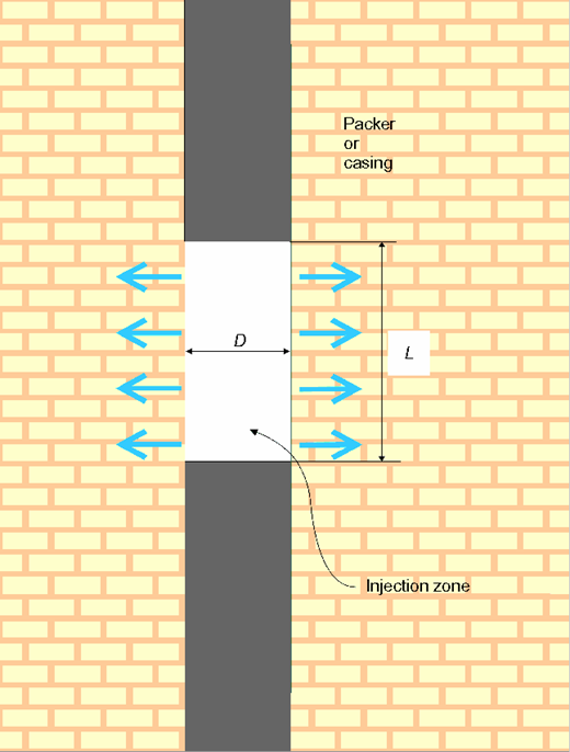 Fig. 14. Refer to the image caption for details.