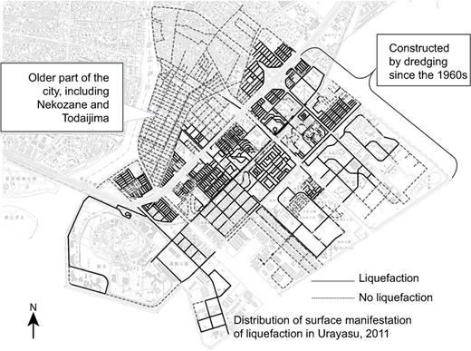 Fig. 1. Refer to the image caption for details.
