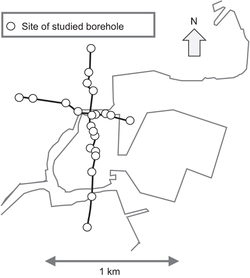 Fig. 14. Refer to the image caption for details.