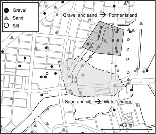 Fig. 16. Refer to the image caption for details.