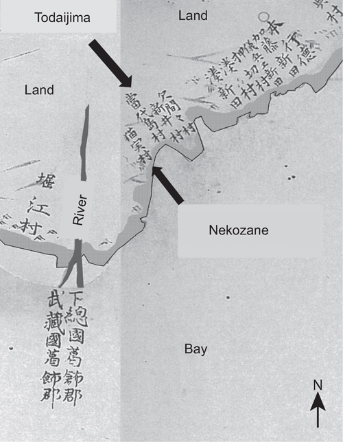 Fig. 2. Refer to the image caption for details.