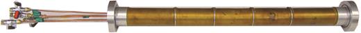 Fig. 13. Refer to the image caption for details.
