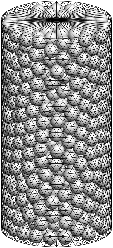 Fig. 1. Refer to the image caption for details.