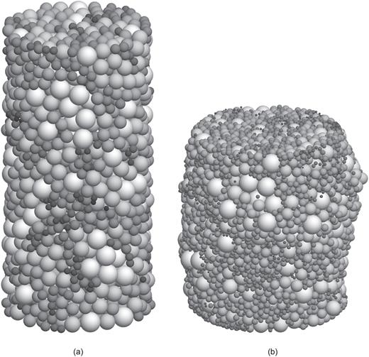 Fig. 4. Refer to the image caption for details.