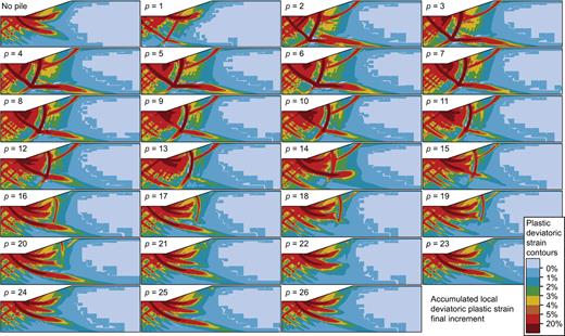 Fig. 18. Refer to the image caption for details.