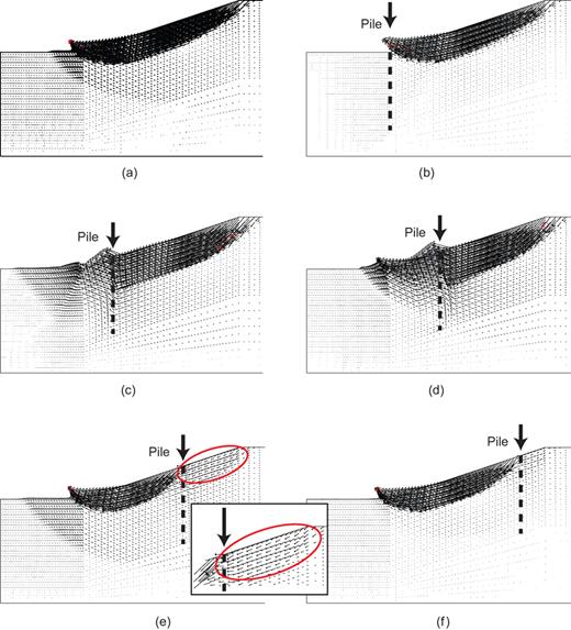 Fig. 5. Refer to the image caption for details.