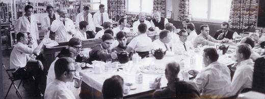 Fig. 3. Refer to the image caption for details.