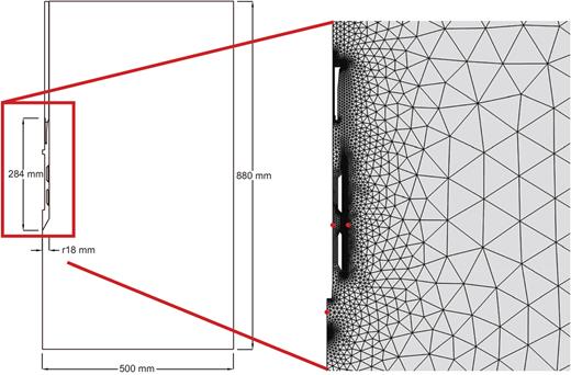 Fig. 9. Refer to the image caption for details.