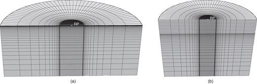Fig. 5. Refer to the image caption for details.