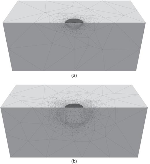 Fig. 6. Refer to the image caption for details.