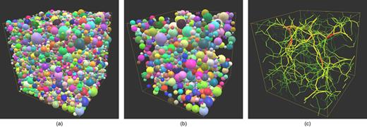 Fig. 9. Refer to the image caption for details.