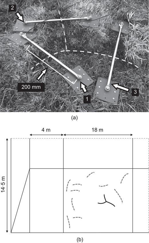 Fig. 10. Refer to the image caption for details.