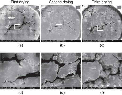 Fig. 4. Refer to the image caption for details.
