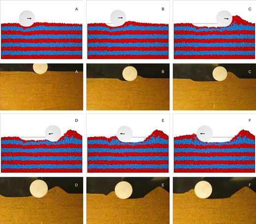 Fig. 11. Refer to the image caption for details.