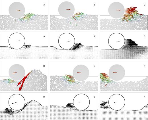 Fig. 12. Refer to the image caption for details.