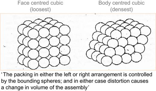 Fig. 1. Refer to the image caption for details.