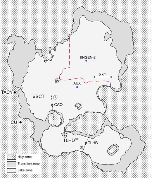Fig. 27. Refer to the image caption for details.