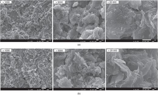 Fig. 13. Refer to the image caption for details.