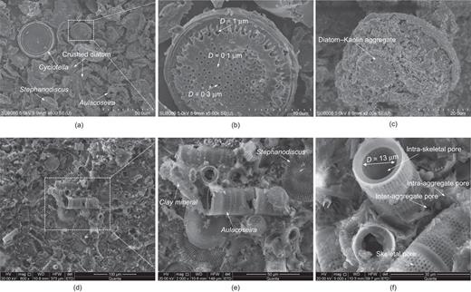 Fig. 7. Refer to the image caption for details.