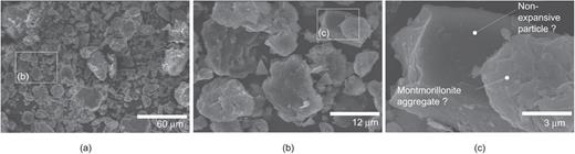Fig. 7. Refer to the image caption for details.