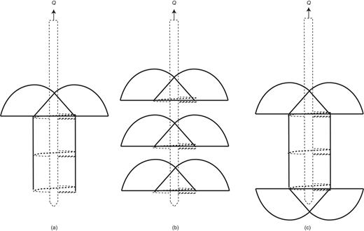 Fig. 10. Refer to the image caption for details.